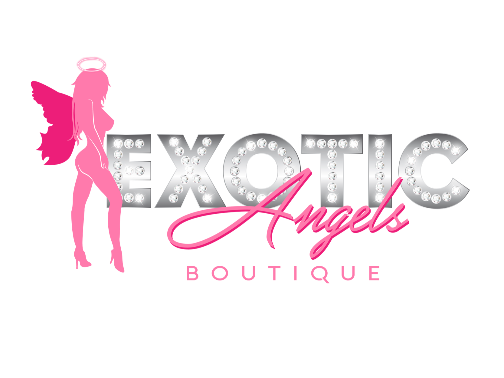 Exotic Dancer Outfits, Exotic Dancer ...